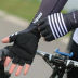 Slide image ddf3c5bdd15f429ead6f3286aebbb932