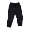 Maden Fleece Sanitary Pants With Warm Tapered Casual WorkWear