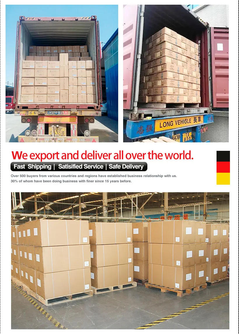 Description Picture 6 of itemFINER den tal torque wrench im plant tools den tal im plant screw driver den tal torque ratchet