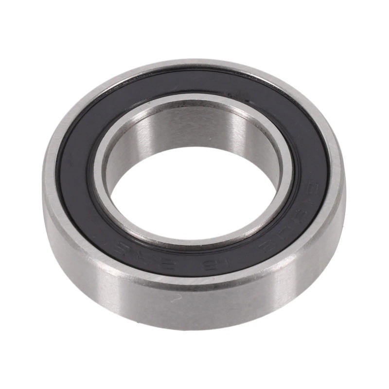 Description Picture 6 of item2pcs 16287-2rs Bearing Bike Hubs Cassette Bottom Bracket Bearing Double Rubber Sealed 16x28x7mm Bicycle Spare Parts