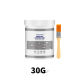 30g