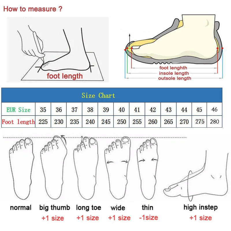 Description Picture 2 of itemMen's and Women's Shock-absorbing Fencing Shoes Knob Shoelaces Wear-resistant Sports Shoe Competitive Competition Training Shoes