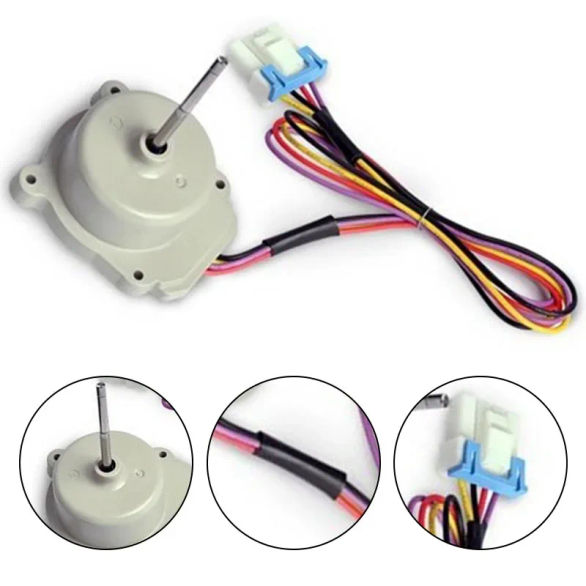 Slide efcc436387ef4d969a2099119d05ce07