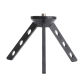Tripod