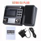 GE100 EU Plug