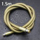 Gold-1.5M
