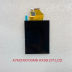 Slide image 3606f73df53a4d158658d88684b6ae7a