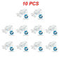 Style A 10pcs