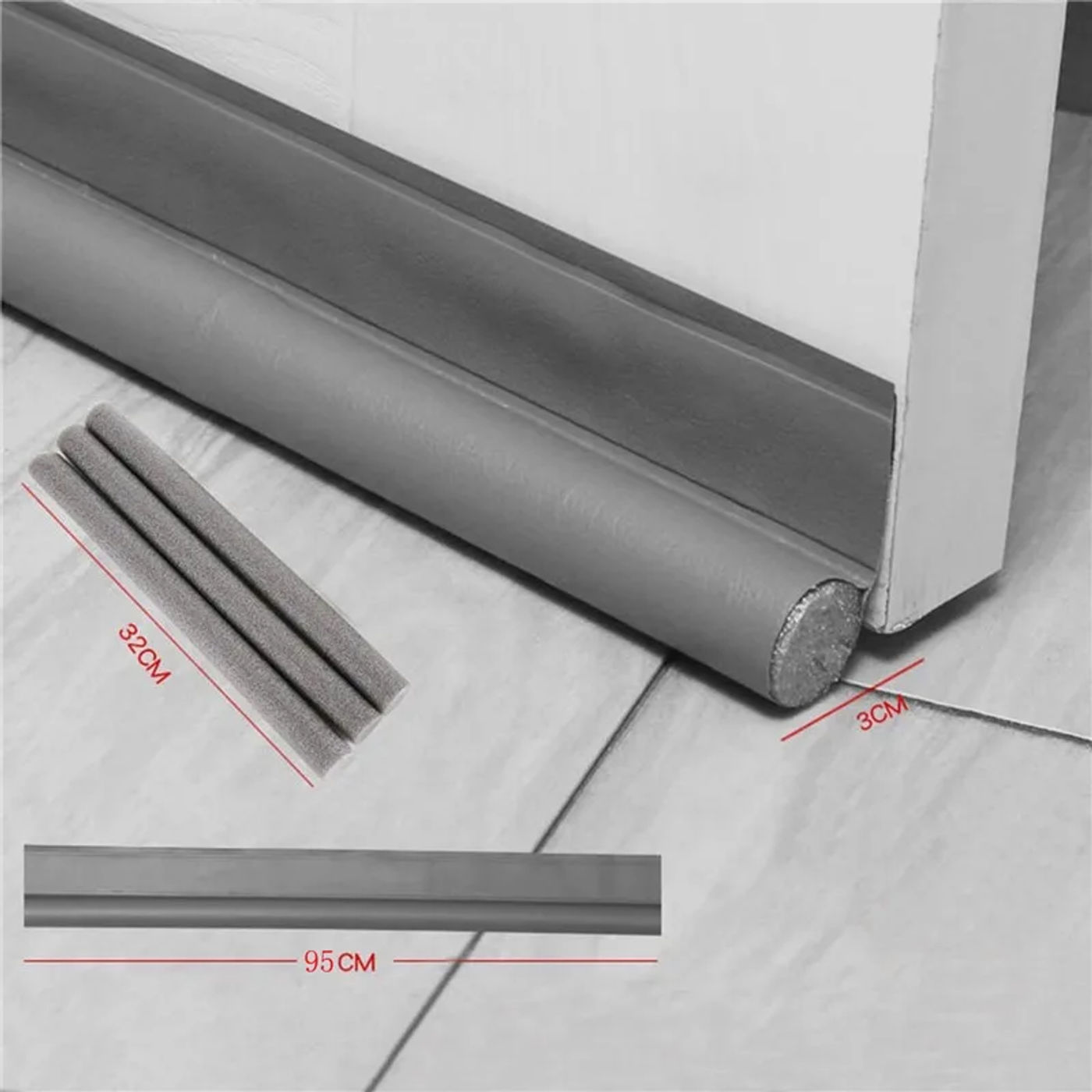 Slide a91864ff17a24f46ba6afb9d9d23faeb