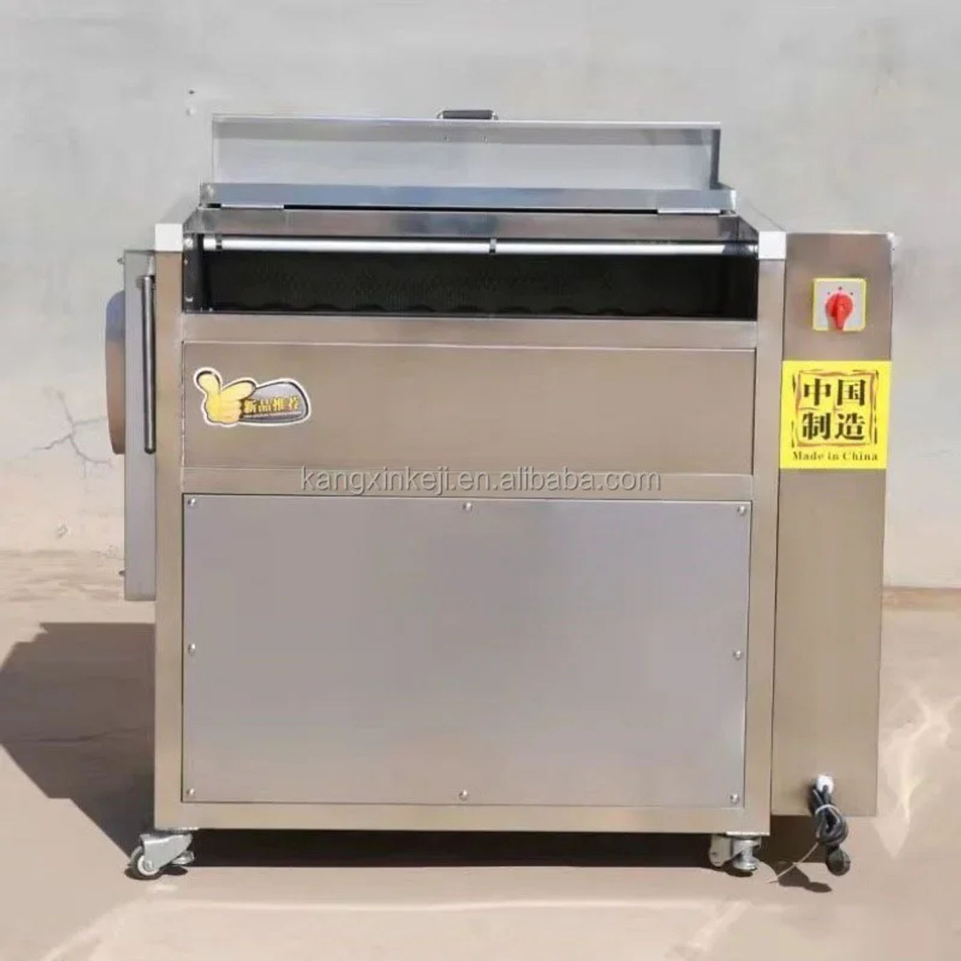 Slide d708d80f6b0d4c9fa5327b90919b60ab