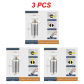 04 3PCS