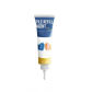 20ml