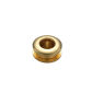 16 x 8mm