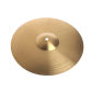 10 inch