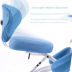 Slide image 7ff311cf4ba74daf9d7496eaddd8acee