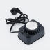 Slide image 8562cabd87dd4084904e12bd448c8c60