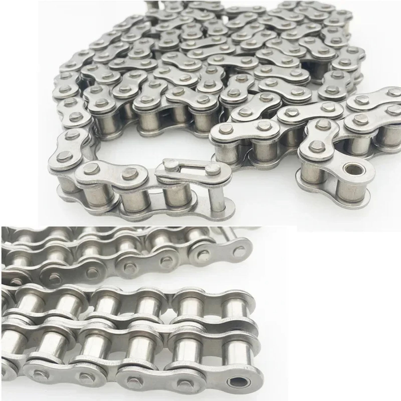 Slide 7a5ada6aa2774fd7bbd19bd715383272
