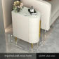 nightstand-50cm-A1