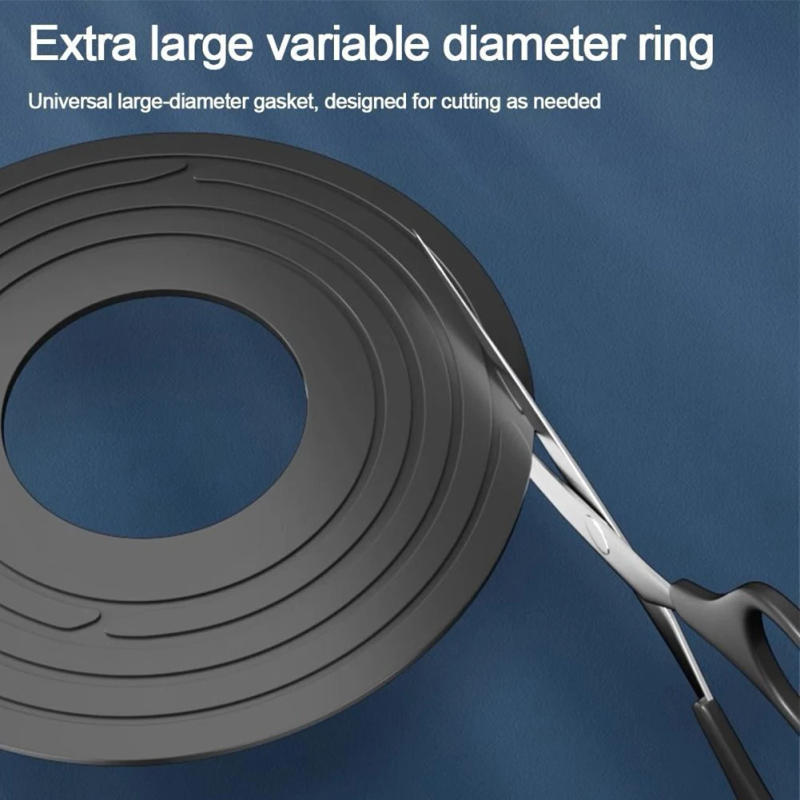 Description Picture 3 of item1 Pcs Brass Floor Drain Core Fast Drainage Insect Proof Drain Sinks Strainer Shower Backflow Preventer Filter Plugs