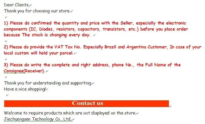 Description Picture 5 of item2PCS 5840-31ZY Motor turbine worm Gear,3.0MM fitting,5840 dedicated Worm 1:50-670 Gear