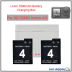 Slide image bd447a11b9a84eada21c35f241ba8b7d