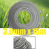 Slide image cea3125ad7bb4f9fa16936fee65f49c4