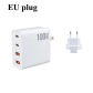 EU Plug