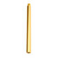 Golden