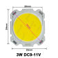 3W 24-20COB
