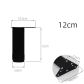 black 12cm