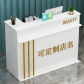 D-120X48X100 white6