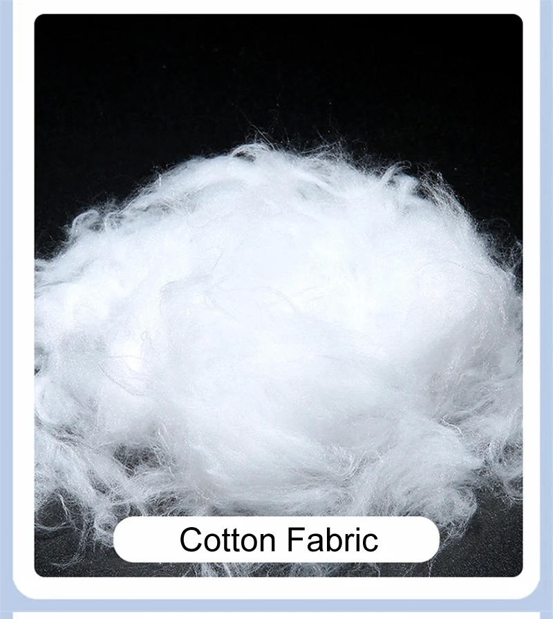 Description Picture 4 of item2024 Fashion Men's Vest Cotton Padded  Autumn and Winter Sleeveless Jacket Casual Solid Plus Size 5XL High Quality Waistcoat