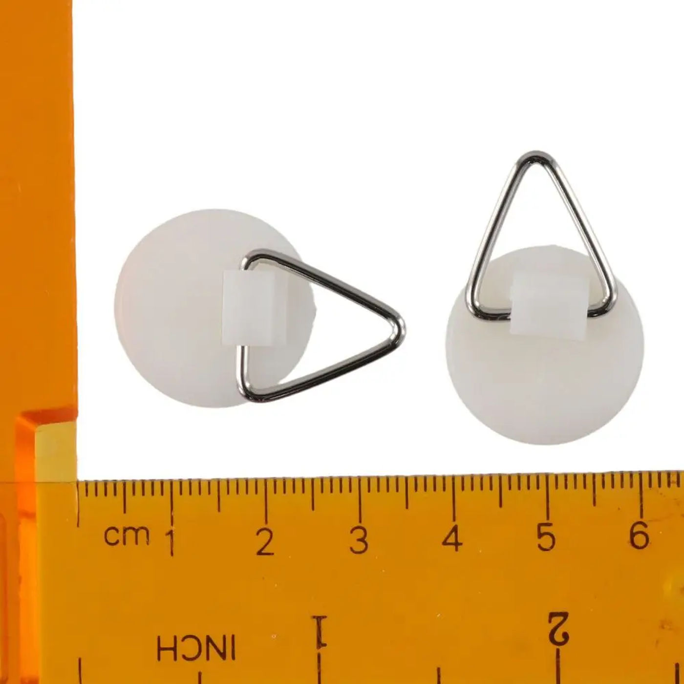 Slide 81be5107e0bf4cf4be22f060b5e4251d