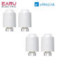 TV601 eWeLink 4Pc