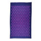 Purple only mat
