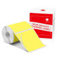 XY5050-140YL