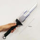 Style-B-46cm