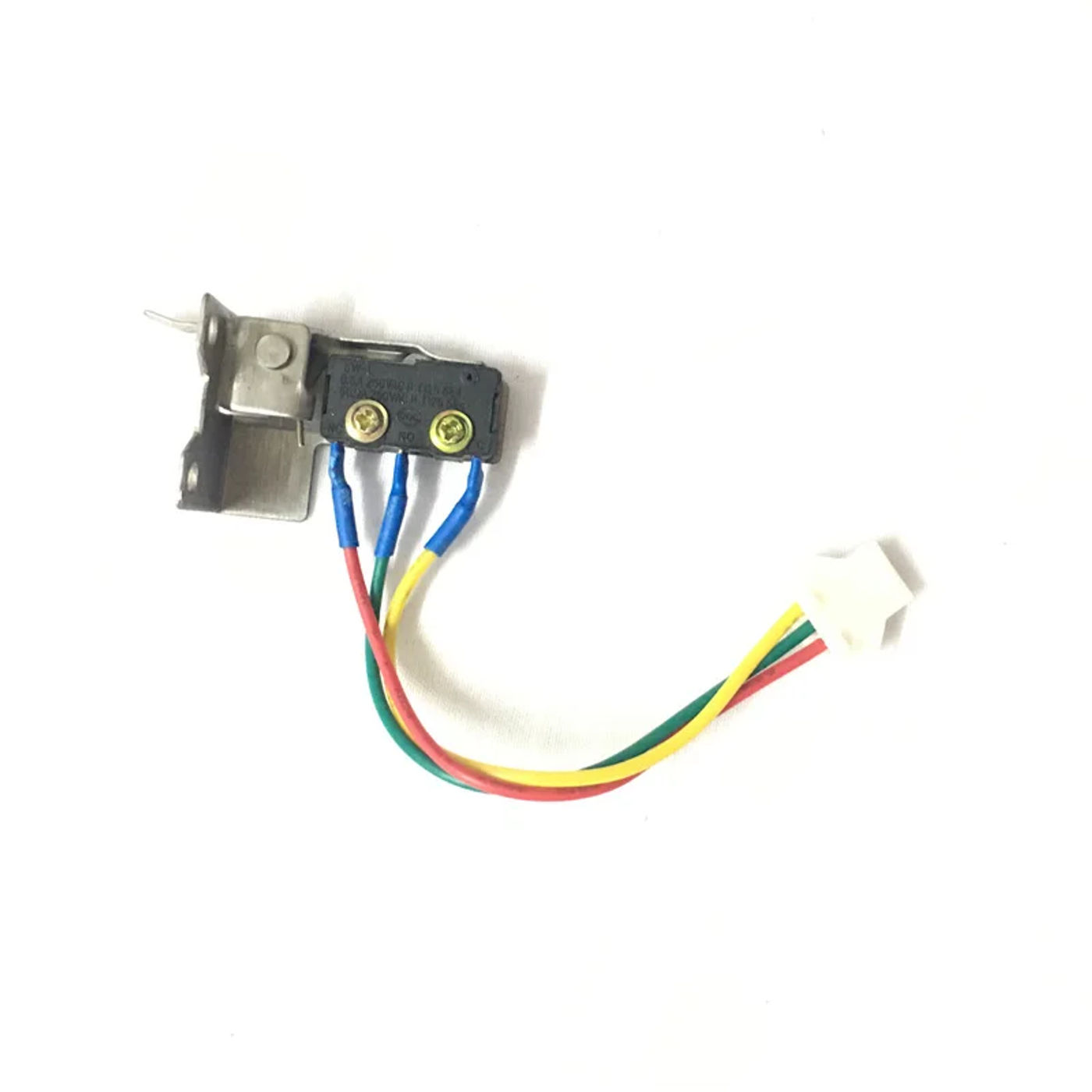 Slide 6270f2a59b5e4653ae17412d4a421dfd