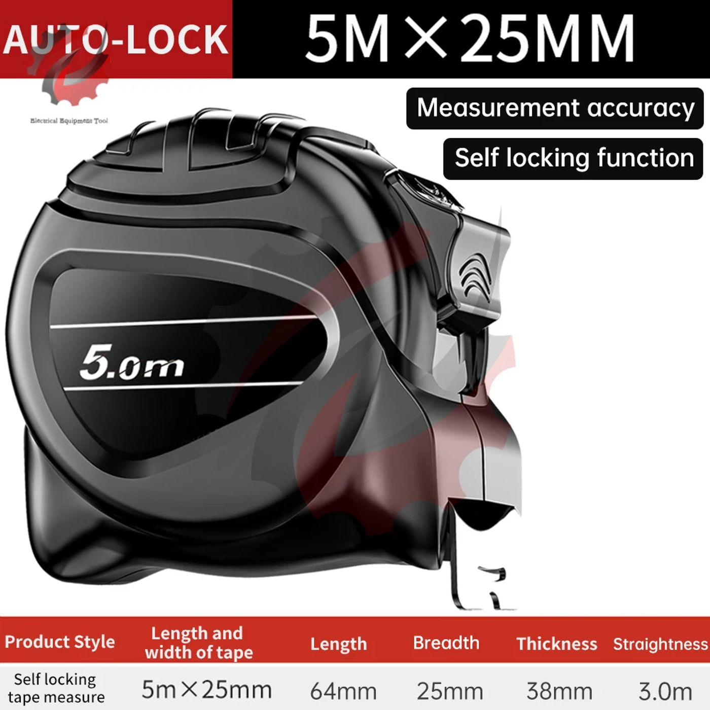 Slide cc6a76134bed4b8a8cd22252a3f3796e