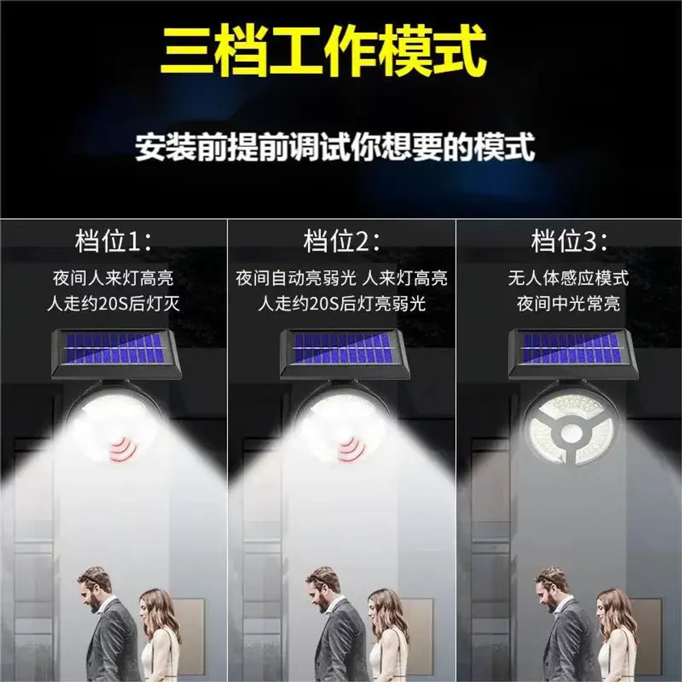 Slide d2bdbbc1ed444187b9aefb40c283f591