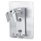 Sliver Holder