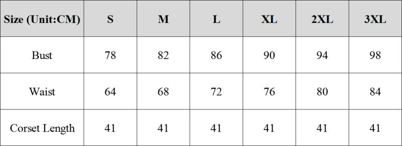 Description Picture 2 of itemSexy Black PVC Leather New Euro Style Corset Bustier Steampunk Gothique Espartilhos E Corpetes Burlesque Clothing Women Korset