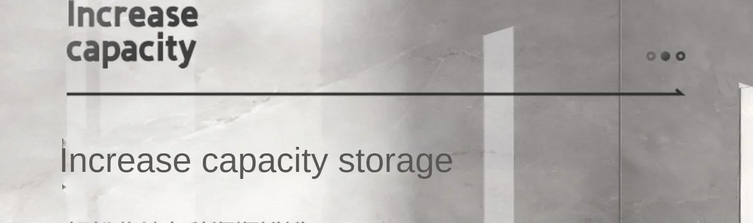 Description Picture 5 of item1PC Bathroom Organiser Multifunctional Toiletries Organiser No-Punch Bathroom Shelf Bathroom Kitchen Wall Mount Storage Rack