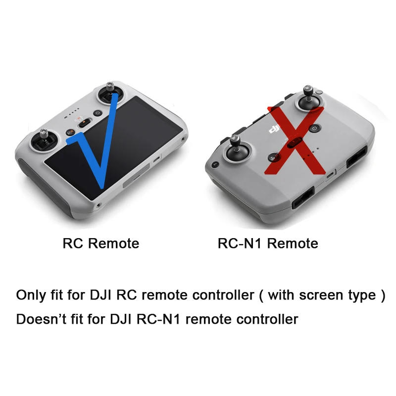 Description Picture 6 of itemLanyard for DJI MINI 3 PRO/Mini3 for DJI RC with Screen Remote Control Neck Strap Buckle Hanging Shoulder Sling Drone Accessory