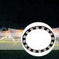 16LED