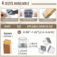 L 28PCS