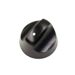 FAEMA CIMBALI 3529133899SELECTOR SWITCH KNOB ? 40 mm
