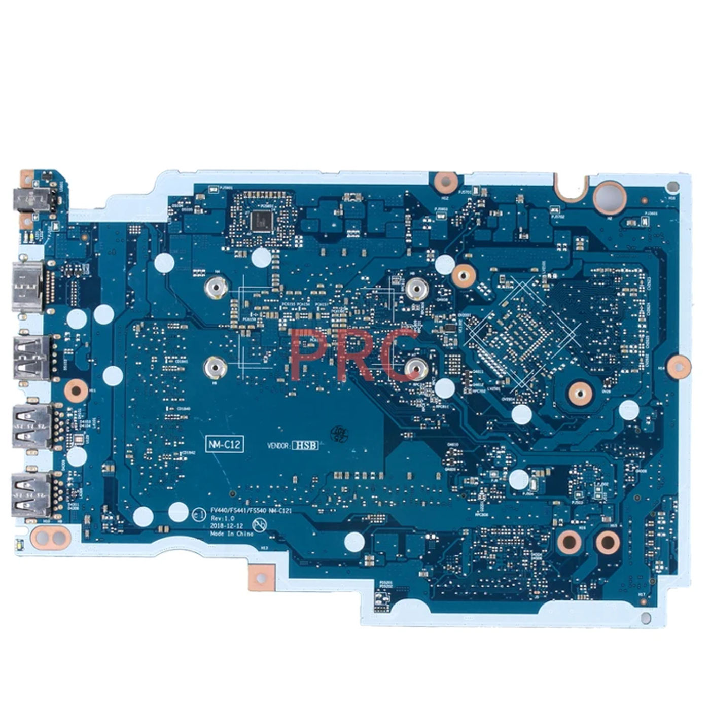 Slide 24bf10bf4d4641869403b4831115dac9
