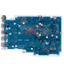 Slide image 24bf10bf4d4641869403b4831115dac9