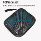 10pcs